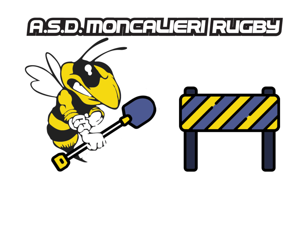 https://www.moncalierirugby.it/wp-content/uploads/2023/03/SITO-in-manutenzione-1024x793-Copia.png