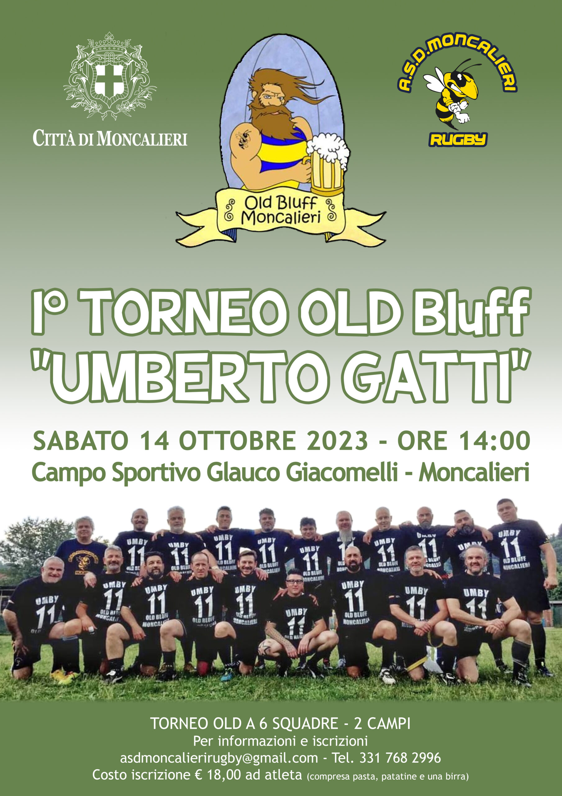 https://www.moncalierirugby.it/wp-content/uploads/2023/09/Umby-prima-edizione-2023-scaled.jpg
