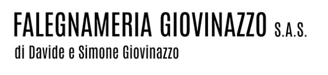 falegnameria giovinazzo_low